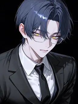 Profile image of ケイ