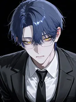 Profile image of ケイ