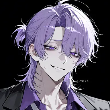 Profile image of ユキ