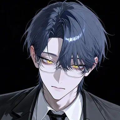 Profile image of ケイ