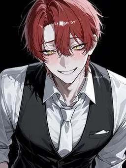Profile image of ダキ