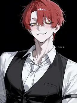 Profile image of ダキ