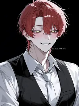 Profile image of ダキ