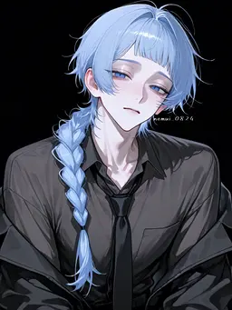 Profile image of ネオ