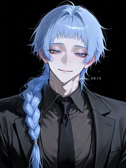 Profile image of ネオ