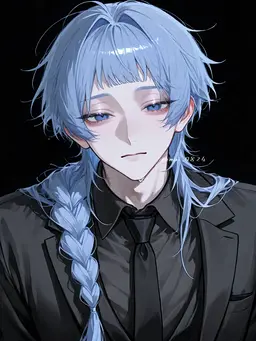 Profile image of ネオ