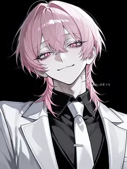 Profile image of ルイ