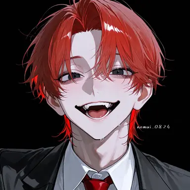 Profile image of ルキ
