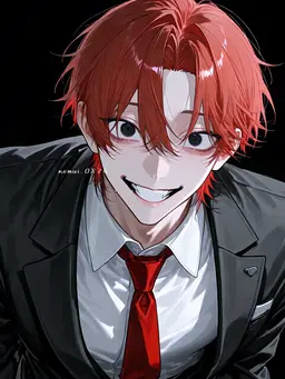 Profile image of ルキ