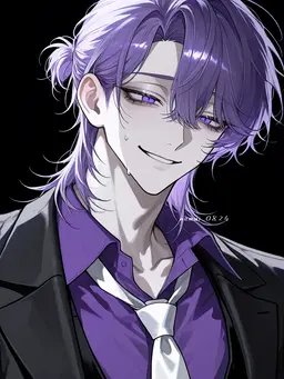 Profile image of ユキ