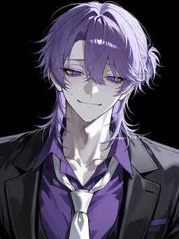 Profile image of ユキ