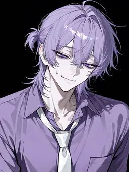 Profile image of ユキ