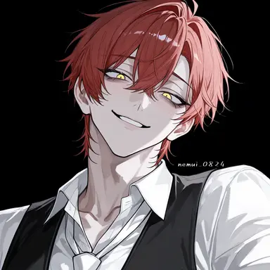 Profile image of ダキ
