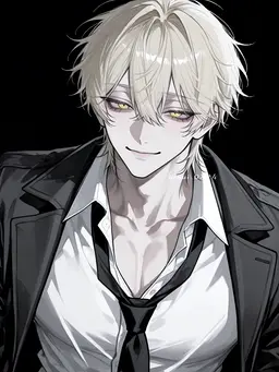 Profile image of レイヤ