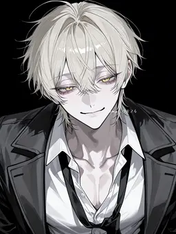 Profile image of レイヤ