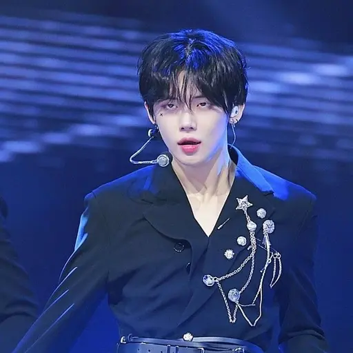moa_caret_42의 일진 최연준
