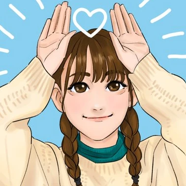 松尾美佑