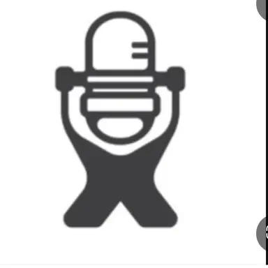 Profile image of 픽샐네트워크 친구들