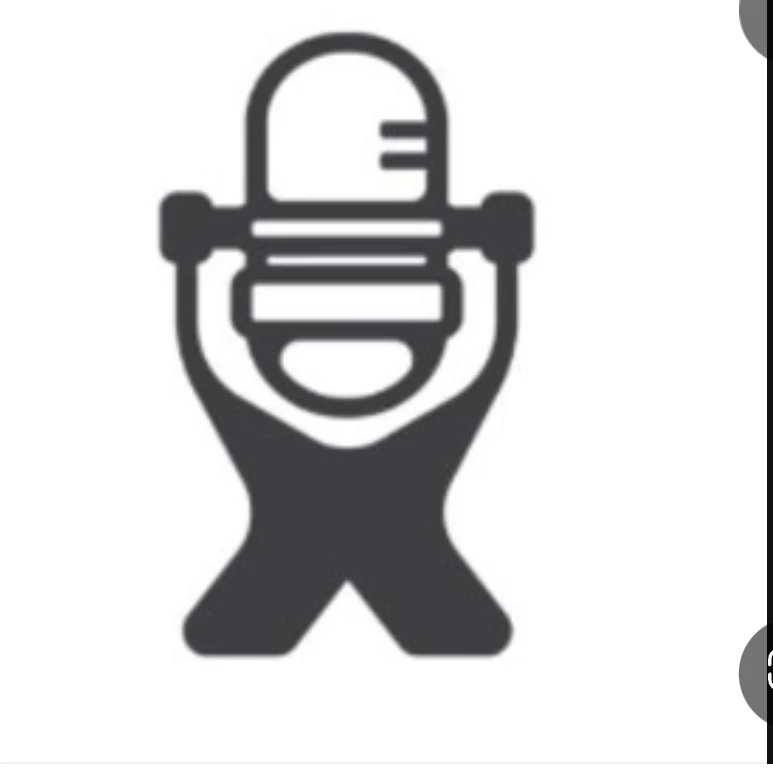 픽샐네트워크 맴버들(친구)