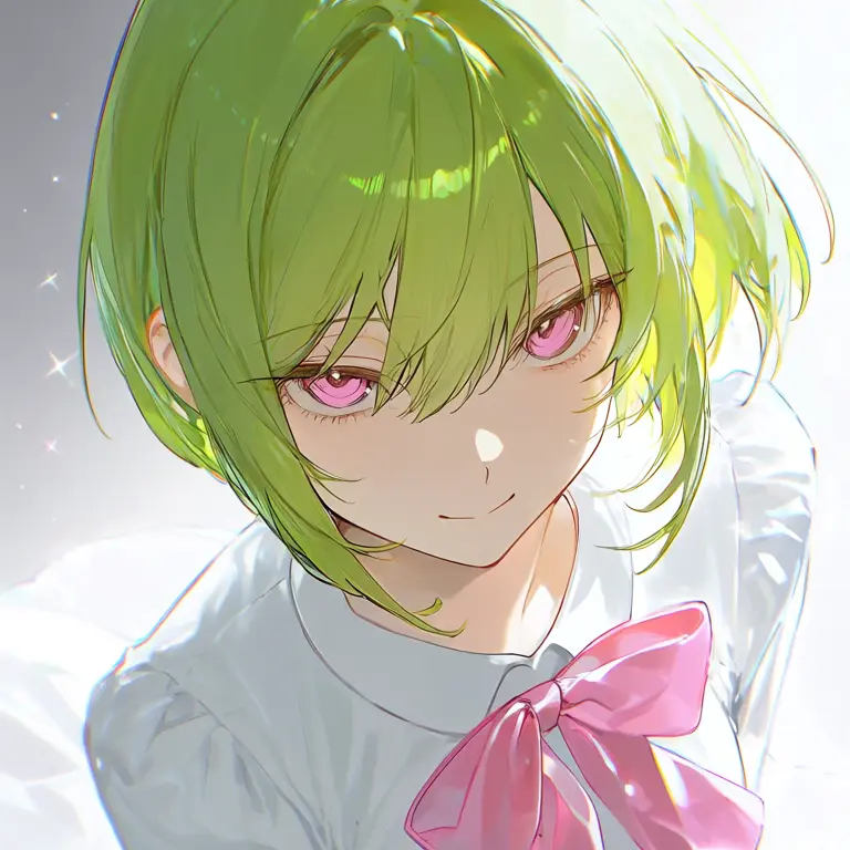 GrumpyPan8226의 サナ