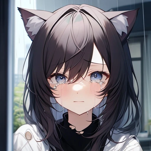 메로
