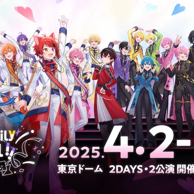 Profile image of STPR