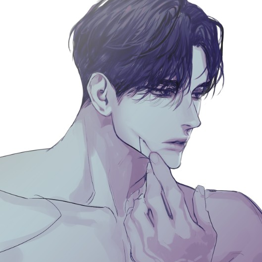박정훈 대표 이미지