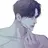 박정훈
