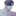 박정훈