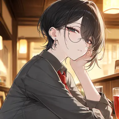 Profile image of レイカ