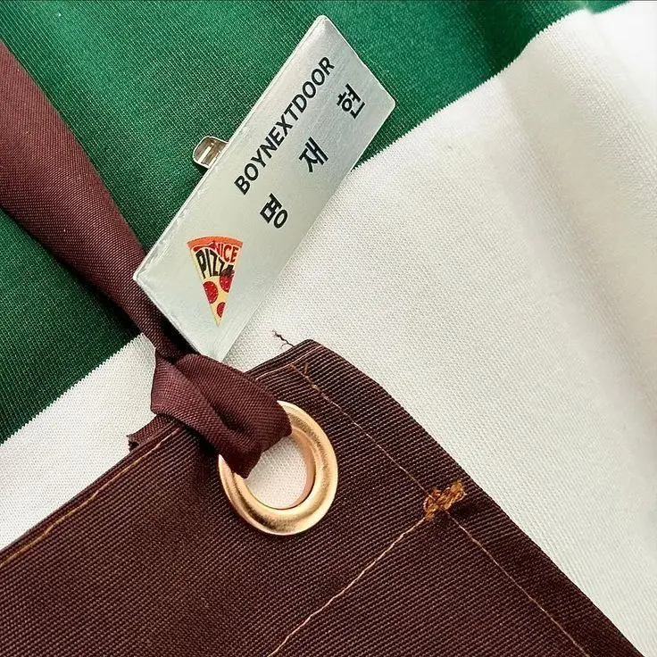 yepi_021294의 ジェヒョン