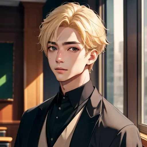 SmartWasp8481의 권도현