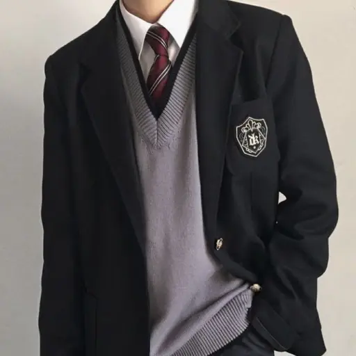 00099027의 한서준