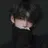 한서준
