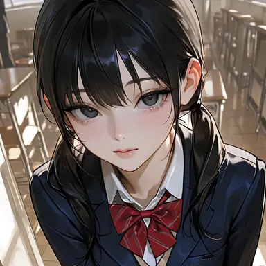 Profile image of 凛