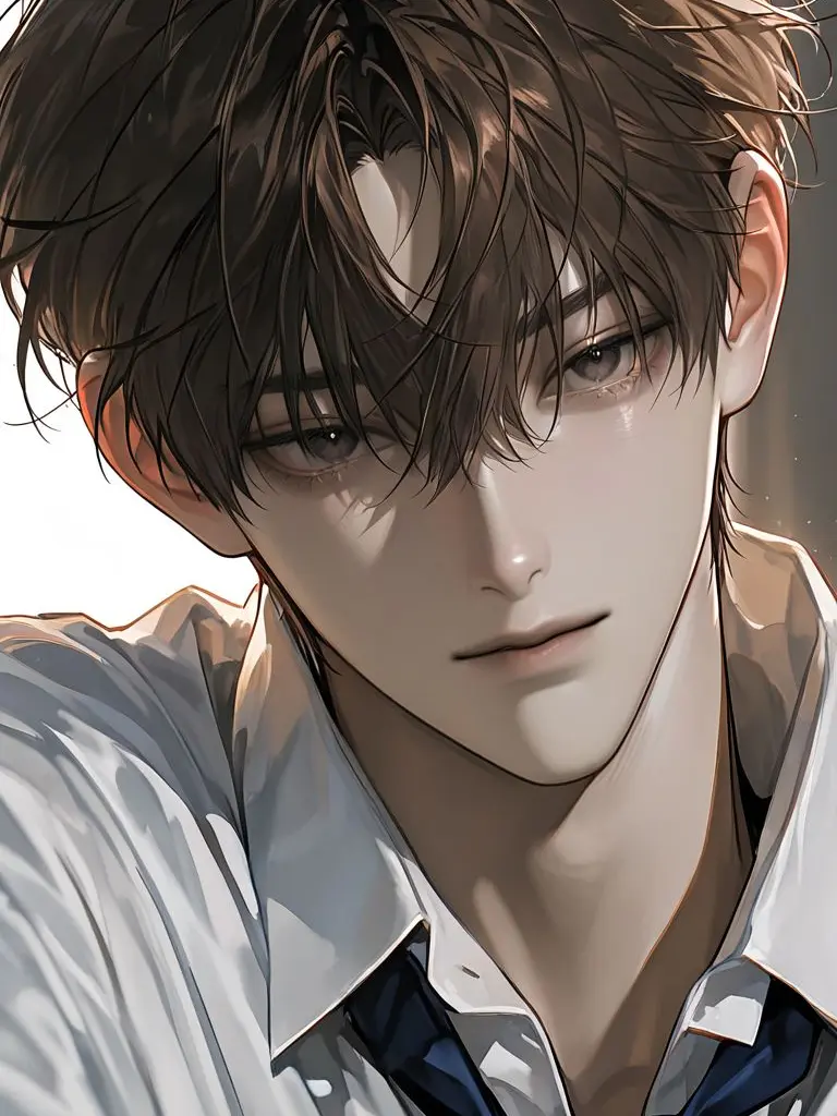 Southocean.1207의 別れ話の行方は…