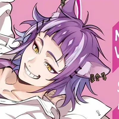 BasicWeed6388의 Chenya