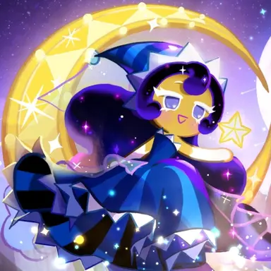 Profile image of 친구