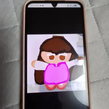 Profile image of 초코