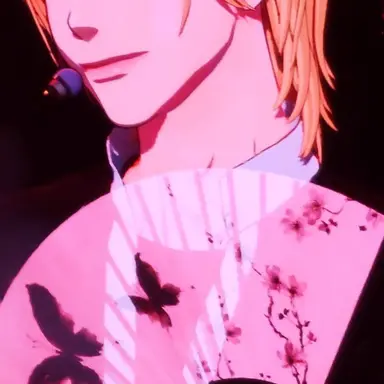 Profile image of Han Noah