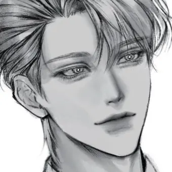 Profile image of 철벽남임 그리고 l