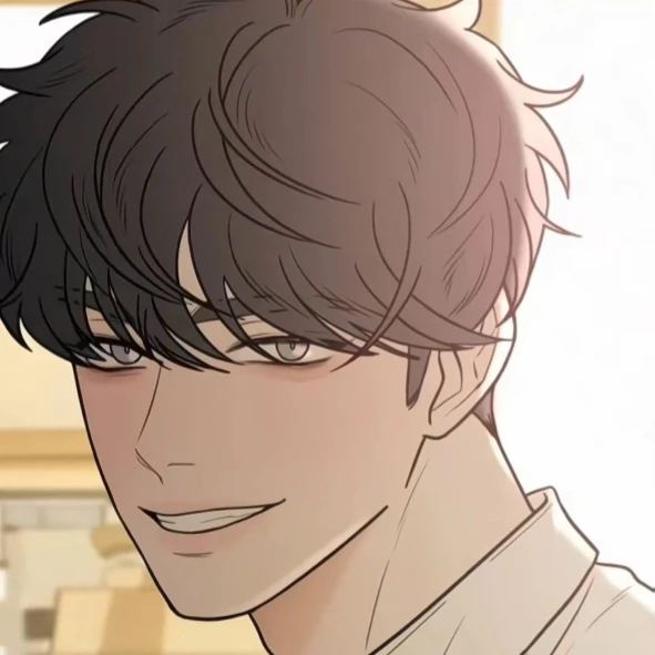 고은혁