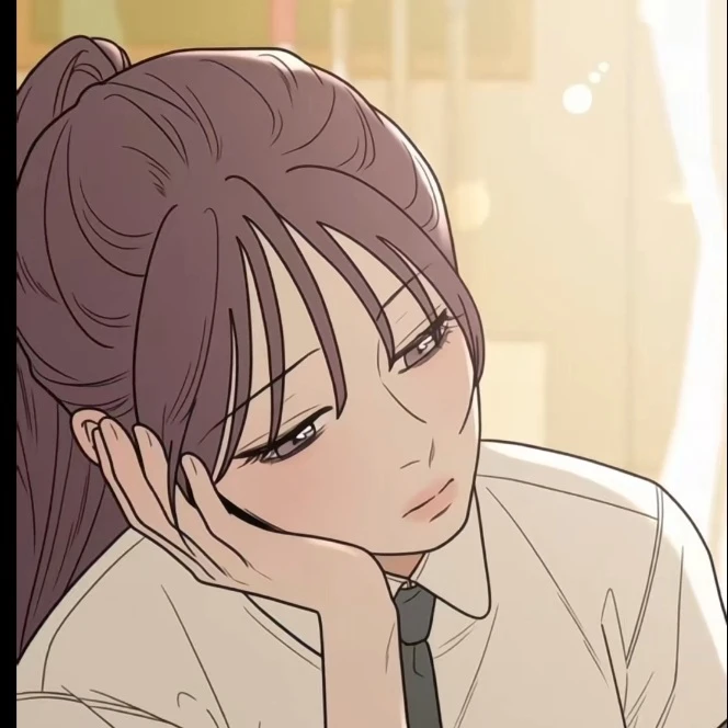 심수애