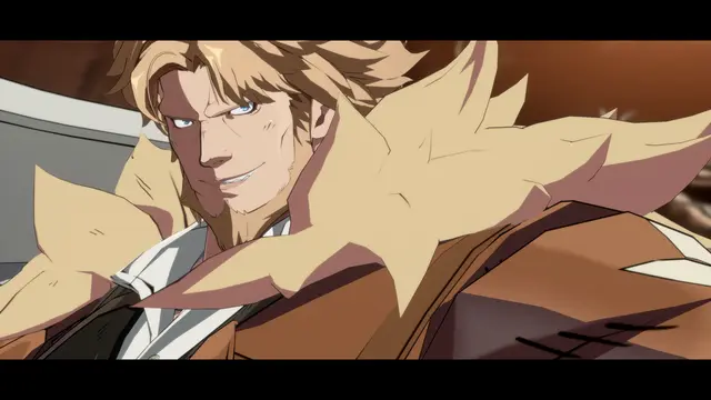 Profile image of レオ＝ホワイトファング