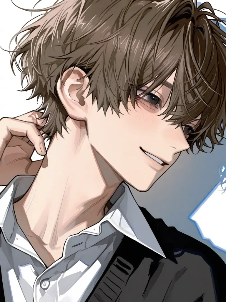 ahaha_tte_warao의 またドジっ子してるんすか？笑