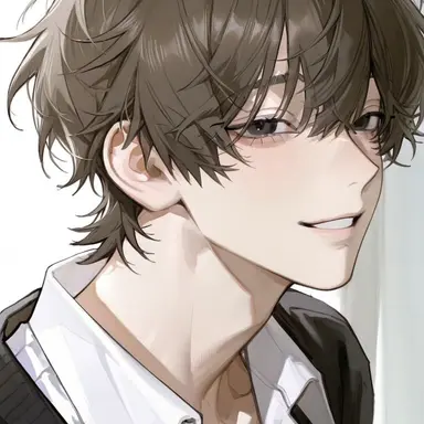 Profile image of 하토리