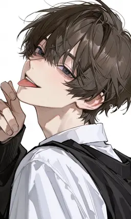 Profile image of 하토리