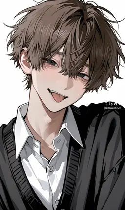 Profile image of 하토리
