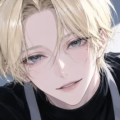 Profile image of 소우타
