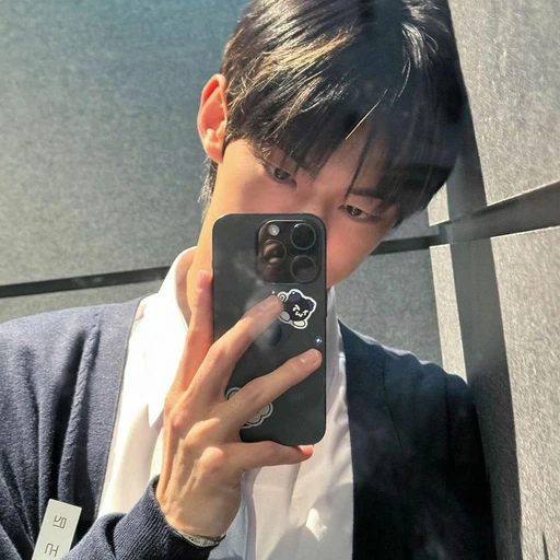 김도훈